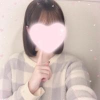 こんばんは～( ¯¯ )