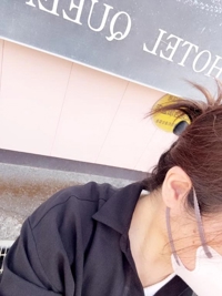 鹿児島ちゃんこ 霧島店　