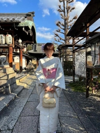 マドンナSANSAIN(宮崎市) しょう