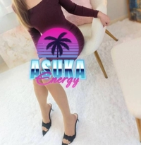 ヨボセヨ(^з^)-☆