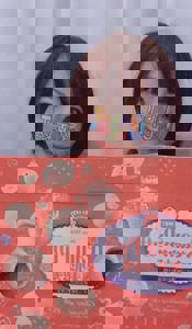 2/26非常感謝お礼