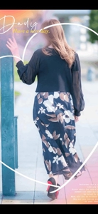 九州熟女 八代店　市川晶紀(いちかわあき）