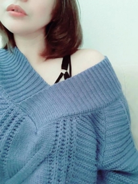 うわぁ～(¯―¯)