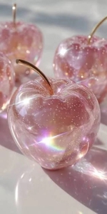 九州熟女 八代店　芦名柚希(あしなゆづき)