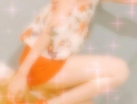 Luxury(鹿児島市) 寿じゅら(プラチナ）