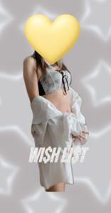 出勤しました♪