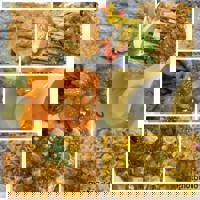 ありがとうございます