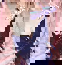 とうちゃーく ··