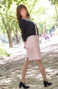 出勤しました♪