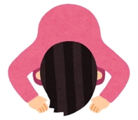 鹿児島ちゃんこ 霧島店　