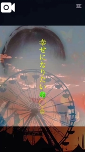 朝から雨ですね。