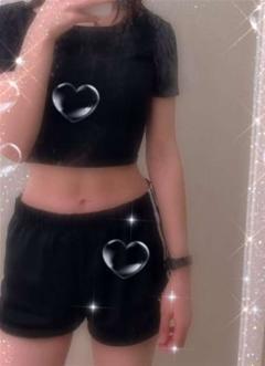 Firstデリヘル～デビュー編～ 都城市デリヘル ゆな 写メ日記「おはようございますっ」