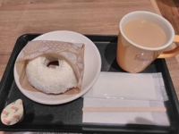 お気持ち嬉しいです