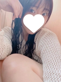 ★出勤しました★