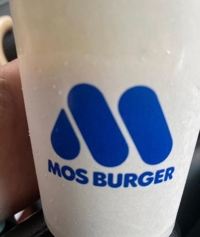 Luxury(鹿児島市) 寿じゅら(プラチナ）