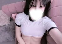 触られちゃうと