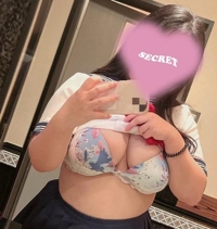 非日常感を味わえる