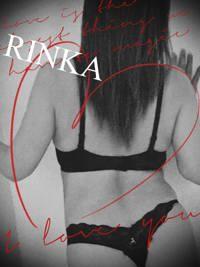 お礼日記です！