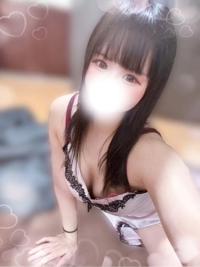 沖縄ハイブリッドエステ(那覇市) なのか