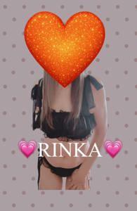 お礼日記です！