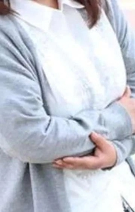 出勤準備中です