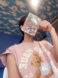 banana heaven spa　ノア