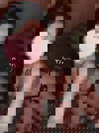 LOHAS(ロハス)(沖縄市) りん