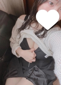 ミカゲ60分のお兄様