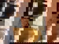 サンシャインのリピーター様