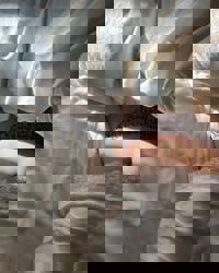 CLUB ULTRA(那覇市) かおり