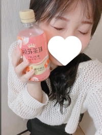 スペース60分のお兄様