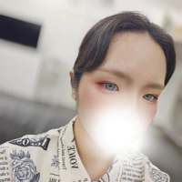 EXECUTIVE【宮崎店】 宮崎市デリヘル あいな 写メ日記「出勤しました」