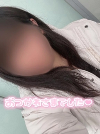 宮崎ちゃんこ都城店 都城市デリヘル こはる 写メ日記「お疲れ様です」