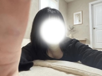 沖縄ハイブリッドエステ(那覇市) みお