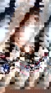 Liberty(リバティ)(沖縄市) あいら♡AIRA