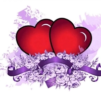 だいぶ遅くなりましたが