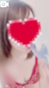 じゅぽじゅぽ…///