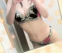 明日明後日出勤します