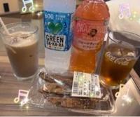 ＷＢCの強化試合♪