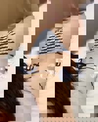 Relaxation spa Clover リラクゼーションスパ クローバー(うるま市) こはく＊Kohaku