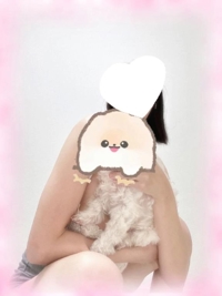 生存確認&ロングコースのご予約について