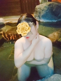 明日明後日出勤です