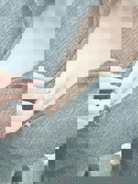 さあやです(*´∀｀)