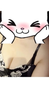 待機に戻りました