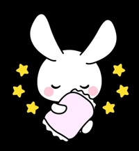 鹿児島ちゃんこ 霧島店　