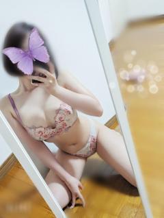 🌷本日は...🌷