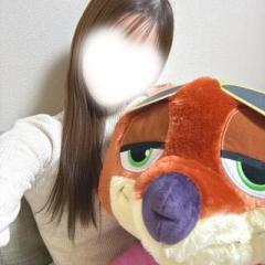 最後まで元気いっぱいです✨