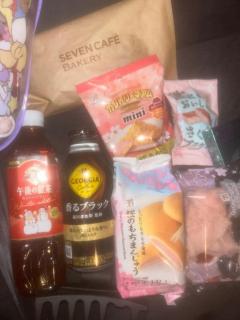 鹿児島ちゃんこ 天文館店　