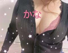 鶴富屋敷(宮崎市) カナ、エロリスト