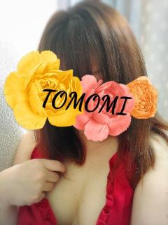 髪の毛の暴走なんかに負けないっ